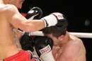Rola-El-Halabi-WM-Boxkampf-Ulm-10-05-2014-Bodensee-Community-SEECHAT_DE-_1038.JPG