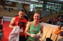 Rola-El-Halabi-WM-Boxkampf-Ulm-10-05-2014-Bodensee-Community-SEECHAT_DE-_108.JPG