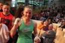 Rola-El-Halabi-WM-Boxkampf-Ulm-10-05-2014-Bodensee-Community-SEECHAT_DE-_109.JPG