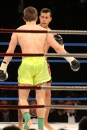 Rola-El-Halabi-WM-Boxkampf-Ulm-10-05-2014-Bodensee-Community-SEECHAT_DE-_1101.JPG