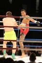 Rola-El-Halabi-WM-Boxkampf-Ulm-10-05-2014-Bodensee-Community-SEECHAT_DE-_1104.JPG