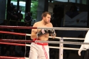 Rola-El-Halabi-WM-Boxkampf-Ulm-10-05-2014-Bodensee-Community-SEECHAT_DE-_118.JPG