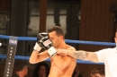 Rola-El-Halabi-WM-Boxkampf-Ulm-10-05-2014-Bodensee-Community-SEECHAT_DE-_1215.JPG