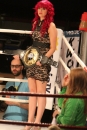 Rola-El-Halabi-WM-Boxkampf-Ulm-10-05-2014-Bodensee-Community-SEECHAT_DE-_1220.JPG