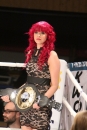 Rola-El-Halabi-WM-Boxkampf-Ulm-10-05-2014-Bodensee-Community-SEECHAT_DE-_1223.JPG
