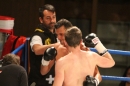 Rola-El-Halabi-WM-Boxkampf-Ulm-10-05-2014-Bodensee-Community-SEECHAT_DE-_1224.JPG
