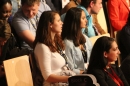 Rola-El-Halabi-WM-Boxkampf-Ulm-10-05-2014-Bodensee-Community-SEECHAT_DE-_1267.JPG