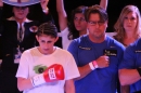 Rola-El-Halabi-WM-Boxkampf-Ulm-10-05-2014-Bodensee-Community-SEECHAT_DE-_1325.JPG