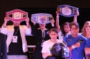 Rola-El-Halabi-WM-Boxkampf-Ulm-10-05-2014-Bodensee-Community-SEECHAT_DE-_1329.JPG