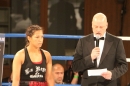 Rola-El-Halabi-WM-Boxkampf-Ulm-10-05-2014-Bodensee-Community-SEECHAT_DE-_1337.JPG