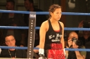 Rola-El-Halabi-WM-Boxkampf-Ulm-10-05-2014-Bodensee-Community-SEECHAT_DE-_1341.JPG