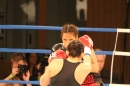 Rola-El-Halabi-WM-Boxkampf-Ulm-10-05-2014-Bodensee-Community-SEECHAT_DE-_1345.JPG