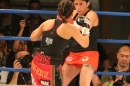 Rola-El-Halabi-WM-Boxkampf-Ulm-10-05-2014-Bodensee-Community-SEECHAT_DE-_1351.JPG