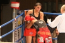 Rola-El-Halabi-WM-Boxkampf-Ulm-10-05-2014-Bodensee-Community-SEECHAT_DE-_1355.JPG