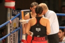 Rola-El-Halabi-WM-Boxkampf-Ulm-10-05-2014-Bodensee-Community-SEECHAT_DE-_1357.JPG