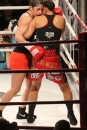 Rola-El-Halabi-WM-Boxkampf-Ulm-10-05-2014-Bodensee-Community-SEECHAT_DE-_1360.JPG