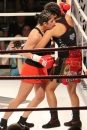 Rola-El-Halabi-WM-Boxkampf-Ulm-10-05-2014-Bodensee-Community-SEECHAT_DE-_1361.JPG