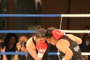 Rola-El-Halabi-WM-Boxkampf-Ulm-10-05-2014-Bodensee-Community-SEECHAT_DE-_1366.JPG