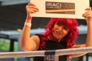 Rola-El-Halabi-WM-Boxkampf-Ulm-10-05-2014-Bodensee-Community-SEECHAT_DE-_137.JPG
