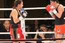 Rola-El-Halabi-WM-Boxkampf-Ulm-10-05-2014-Bodensee-Community-SEECHAT_DE-_1371.JPG