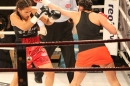 Rola-El-Halabi-WM-Boxkampf-Ulm-10-05-2014-Bodensee-Community-SEECHAT_DE-_1374.JPG