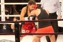 Rola-El-Halabi-WM-Boxkampf-Ulm-10-05-2014-Bodensee-Community-SEECHAT_DE-_1375.JPG