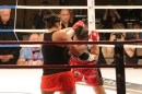 Rola-El-Halabi-WM-Boxkampf-Ulm-10-05-2014-Bodensee-Community-SEECHAT_DE-_1378.JPG