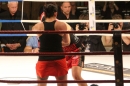 Rola-El-Halabi-WM-Boxkampf-Ulm-10-05-2014-Bodensee-Community-SEECHAT_DE-_1379.JPG