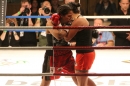 Rola-El-Halabi-WM-Boxkampf-Ulm-10-05-2014-Bodensee-Community-SEECHAT_DE-_1381.JPG