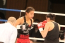 Rola-El-Halabi-WM-Boxkampf-Ulm-10-05-2014-Bodensee-Community-SEECHAT_DE-_1386.JPG