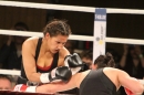 Rola-El-Halabi-WM-Boxkampf-Ulm-10-05-2014-Bodensee-Community-SEECHAT_DE-_1387.JPG