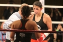 Rola-El-Halabi-WM-Boxkampf-Ulm-10-05-2014-Bodensee-Community-SEECHAT_DE-_1390.JPG