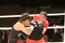 Rola-El-Halabi-WM-Boxkampf-Ulm-10-05-2014-Bodensee-Community-SEECHAT_DE-_1397.JPG