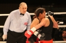 Rola-El-Halabi-WM-Boxkampf-Ulm-10-05-2014-Bodensee-Community-SEECHAT_DE-_1408.JPG
