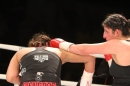 Rola-El-Halabi-WM-Boxkampf-Ulm-10-05-2014-Bodensee-Community-SEECHAT_DE-_1585.JPG