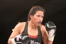 Rola-El-Halabi-WM-Boxkampf-Ulm-10-05-2014-Bodensee-Community-SEECHAT_DE-_1724.JPG