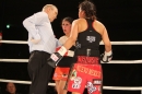 Rola-El-Halabi-WM-Boxkampf-Ulm-10-05-2014-Bodensee-Community-SEECHAT_DE-_1731.JPG