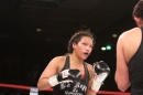 Rola-El-Halabi-WM-Boxkampf-Ulm-10-05-2014-Bodensee-Community-SEECHAT_DE-_1737.JPG