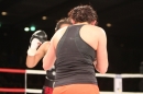 Rola-El-Halabi-WM-Boxkampf-Ulm-10-05-2014-Bodensee-Community-SEECHAT_DE-_1895.JPG