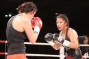 Rola-El-Halabi-WM-Boxkampf-Ulm-10-05-2014-Bodensee-Community-SEECHAT_DE-_1900.JPG