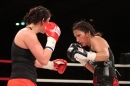 Rola-El-Halabi-WM-Boxkampf-Ulm-10-05-2014-Bodensee-Community-SEECHAT_DE-_1901.JPG