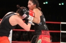 Rola-El-Halabi-WM-Boxkampf-Ulm-10-05-2014-Bodensee-Community-SEECHAT_DE-_1905.JPG