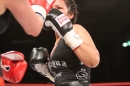 Rola-El-Halabi-WM-Boxkampf-Ulm-10-05-2014-Bodensee-Community-SEECHAT_DE-_1907.JPG