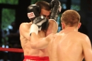 Rola-El-Halabi-WM-Boxkampf-Ulm-10-05-2014-Bodensee-Community-SEECHAT_DE-_191.JPG