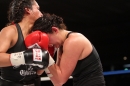 Rola-El-Halabi-WM-Boxkampf-Ulm-10-05-2014-Bodensee-Community-SEECHAT_DE-_1916.JPG