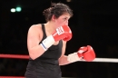 Rola-El-Halabi-WM-Boxkampf-Ulm-10-05-2014-Bodensee-Community-SEECHAT_DE-_1920.JPG
