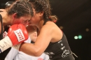Rola-El-Halabi-WM-Boxkampf-Ulm-10-05-2014-Bodensee-Community-SEECHAT_DE-_1923.JPG