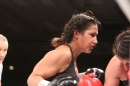 Rola-El-Halabi-WM-Boxkampf-Ulm-10-05-2014-Bodensee-Community-SEECHAT_DE-_1925.JPG