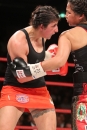 Rola-El-Halabi-WM-Boxkampf-Ulm-10-05-2014-Bodensee-Community-SEECHAT_DE-_1942.JPG