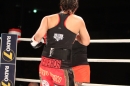 Rola-El-Halabi-WM-Boxkampf-Ulm-10-05-2014-Bodensee-Community-SEECHAT_DE-_1949.JPG